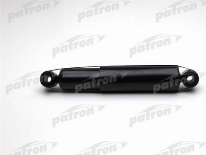 Patron PSA344284 - Амортизатор autospares.lv