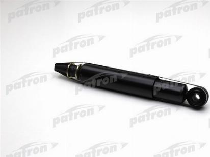 Patron PSA344223 - Амортизатор autospares.lv