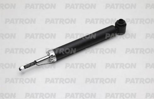 Patron PSA344700 - Амортизатор autospares.lv