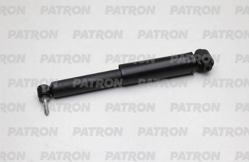 Patron PSA344703 - Амортизатор autospares.lv