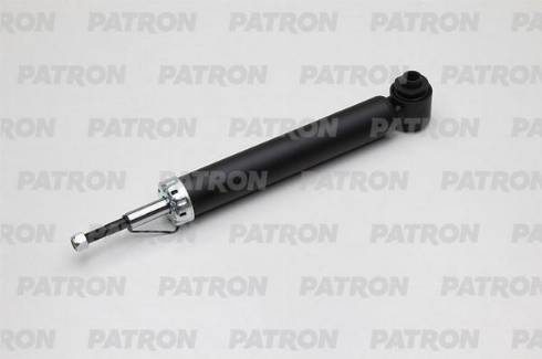 Patron PSA344702 - Амортизатор autospares.lv