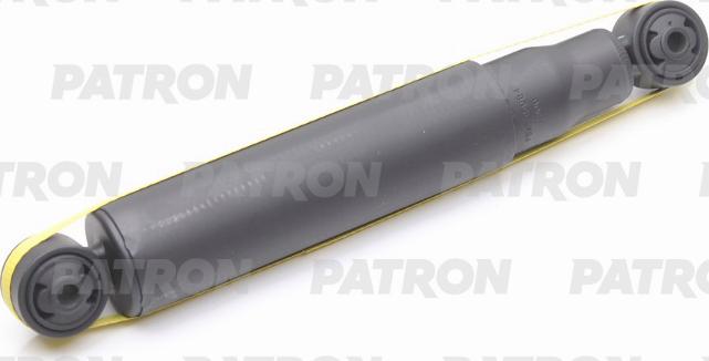 Patron PSA345084 - Амортизатор autospares.lv