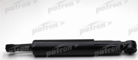 Patron PSA345023 - Амортизатор autospares.lv