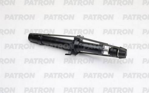 Patron PSA340037 - Амортизатор autospares.lv