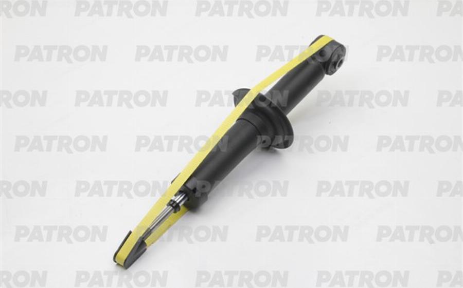 Patron PSA341455 - Амортизатор autospares.lv