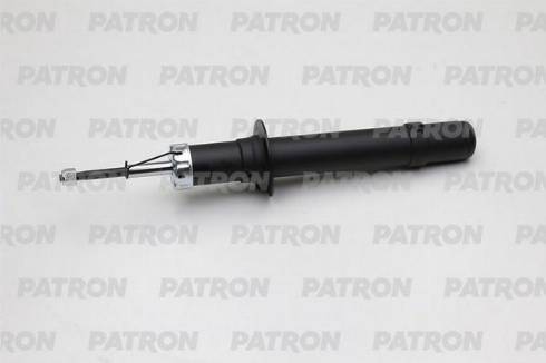 Patron PSA341460 - Амортизатор autospares.lv