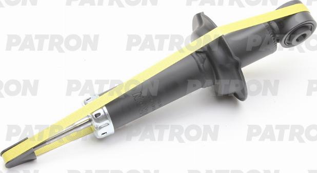 Patron PSA341463 - Амортизатор autospares.lv