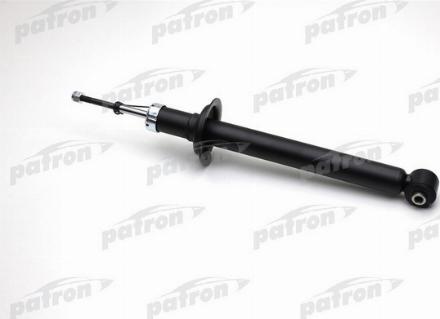 Patron PSA341084 - Амортизатор autospares.lv