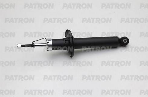 Patron PSA341191 - Амортизатор autospares.lv