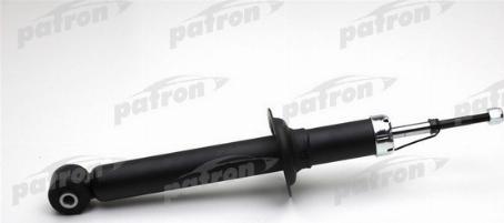 Patron PSA341145 - Амортизатор autospares.lv