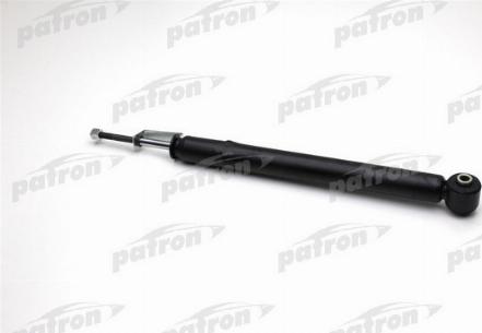 Patron PSA341147 - Амортизатор autospares.lv