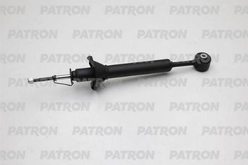 Patron PSA341167 - Амортизатор autospares.lv