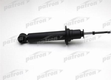 Patron PSA341120 - Амортизатор autospares.lv