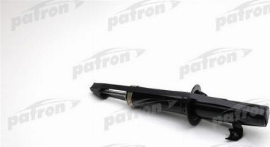 Patron PSA341171 - Амортизатор autospares.lv