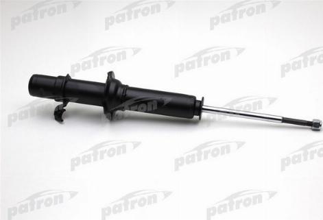 Patron PSA341172 - Амортизатор autospares.lv