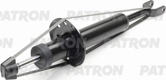 Patron PSA341845 - Амортизатор autospares.lv