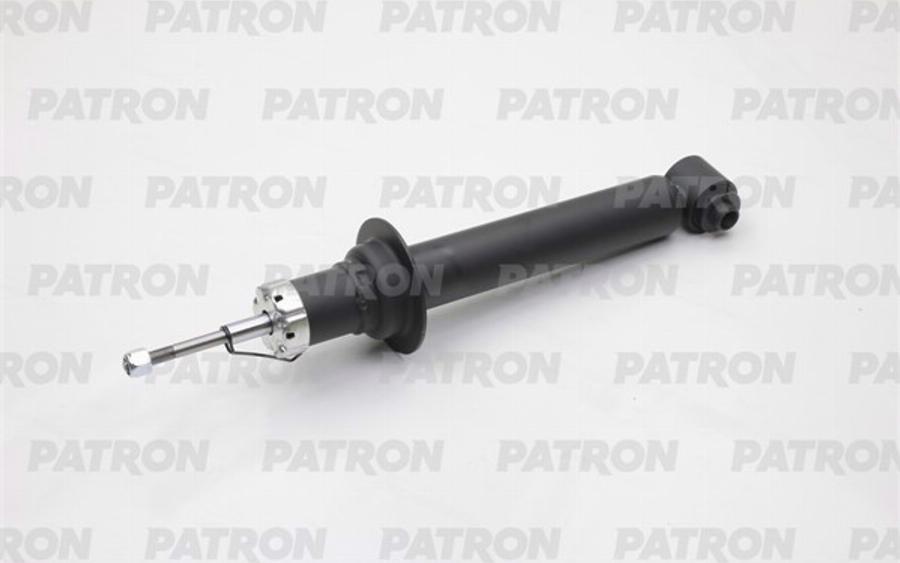 Patron PSA341840 - Амортизатор autospares.lv