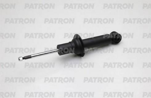 Patron PSA341851 - Амортизатор autospares.lv