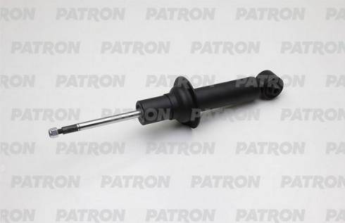 Patron PSA341852 - Амортизатор autospares.lv