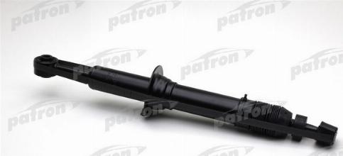 Patron PSA341344 - Амортизатор autospares.lv