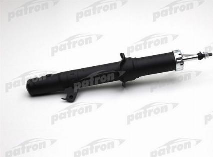 Patron PSA341352 - Амортизатор autospares.lv