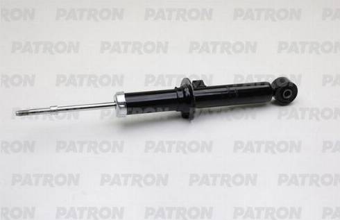 Patron PSA341364KOR - Амортизатор autospares.lv