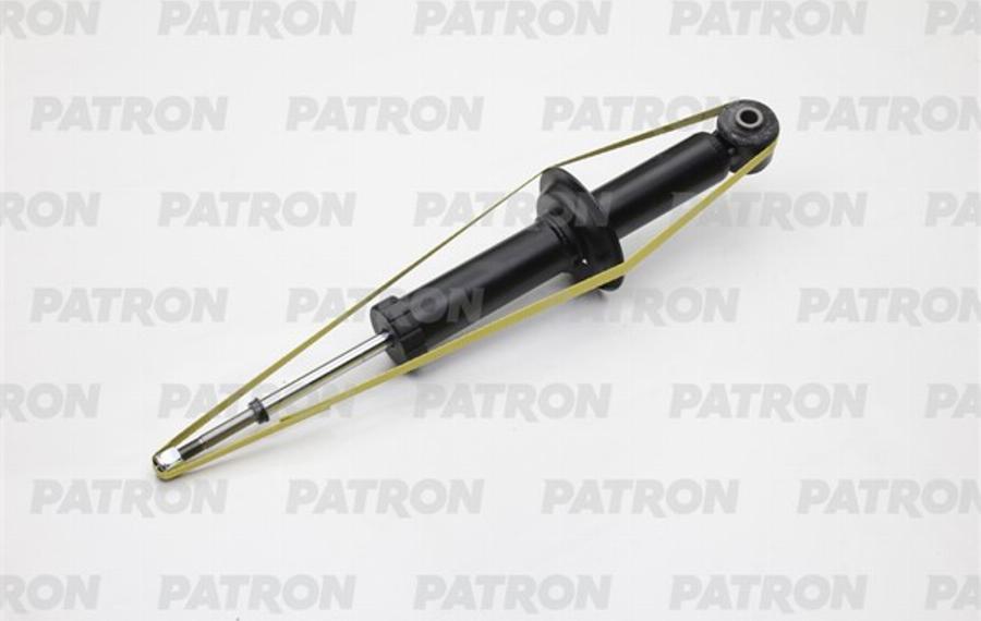 Patron PSA341361 - Амортизатор autospares.lv