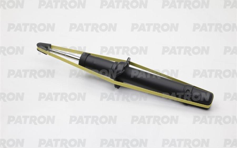 Patron PSA341330 - Амортизатор autospares.lv