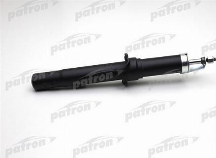 Patron PSA341333 - Амортизатор autospares.lv