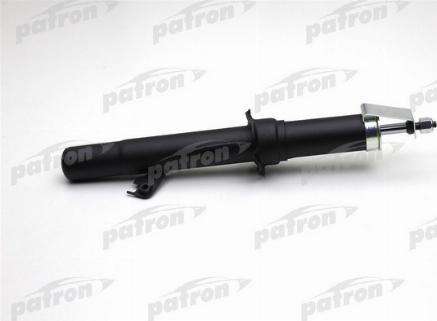 Patron PSA341332 - Амортизатор autospares.lv