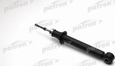 Patron PSA341213 - Амортизатор autospares.lv