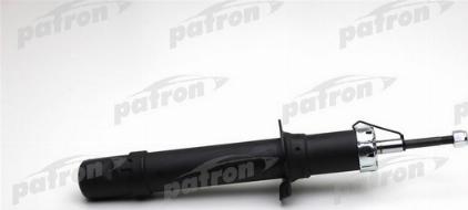 Patron PSA341280 - Амортизатор autospares.lv