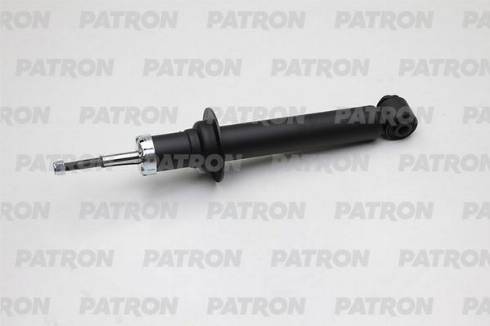 Patron PSA341704 - Амортизатор autospares.lv