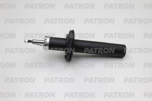 Patron PSA341718 - Амортизатор autospares.lv