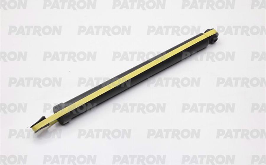 Patron PSA343419 - Амортизатор autospares.lv