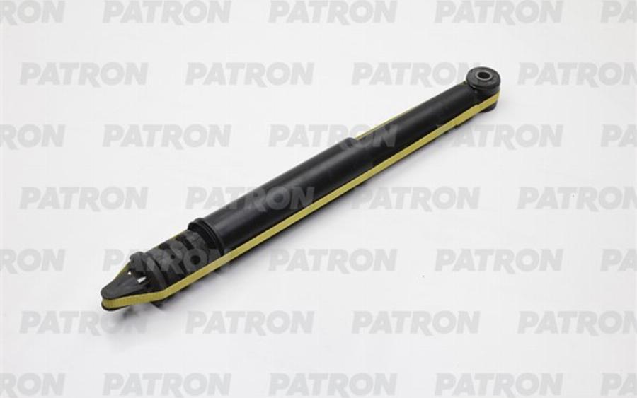 Patron PSA343807 - Амортизатор autospares.lv