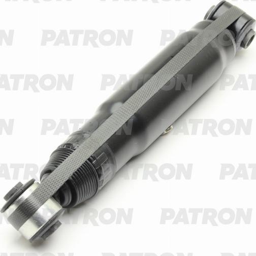 Patron PSA343321 - Амортизатор autospares.lv