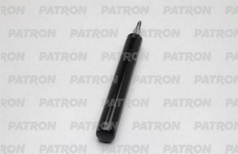 Patron PSA365501KOR - Амортизатор autospares.lv