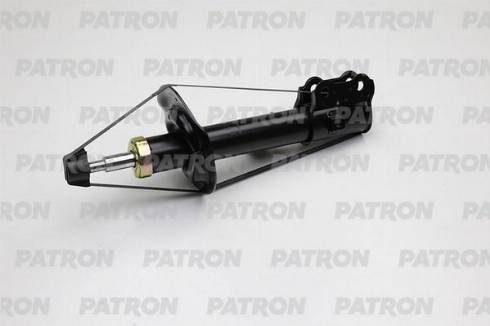 Patron PSA339402 - Амортизатор autospares.lv