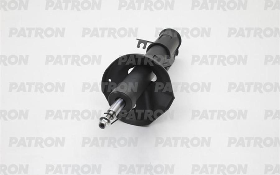 Patron PSA339030 - Амортизатор autospares.lv