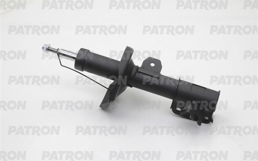 Patron PSA339029 - Амортизатор autospares.lv