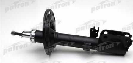 Patron PSA339025 - Амортизатор autospares.lv