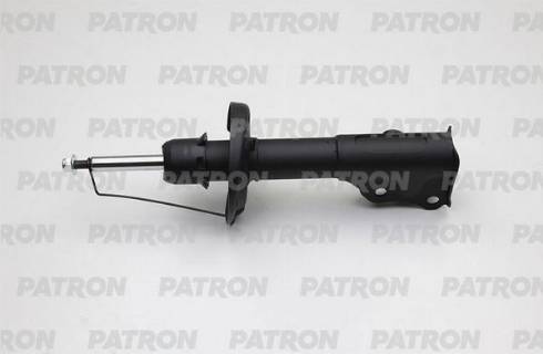 Patron PSA339074 - Амортизатор autospares.lv