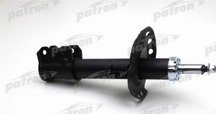 Patron PSA339703 - Амортизатор autospares.lv