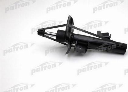 Patron PSA339718 - Амортизатор autospares.lv