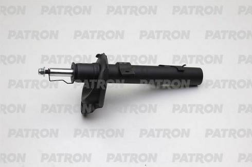 Patron PSA339736 - Амортизатор autospares.lv