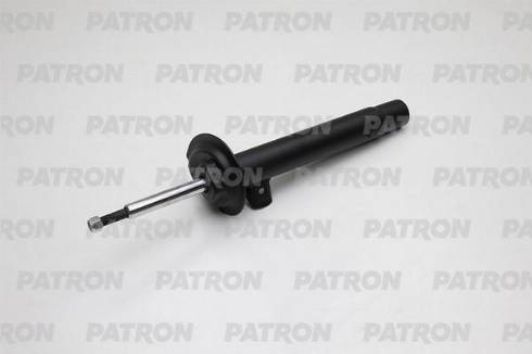 Patron PSA339728 - Амортизатор autospares.lv