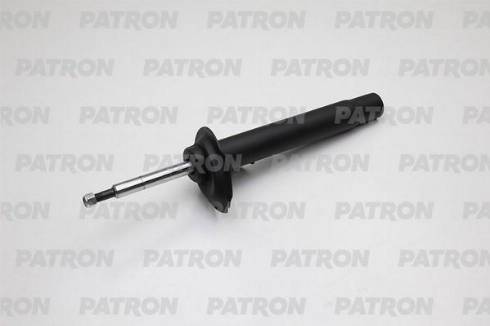 Patron PSA339727 - Амортизатор autospares.lv