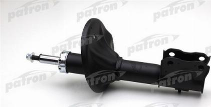 Patron PSA334420 - Амортизатор autospares.lv