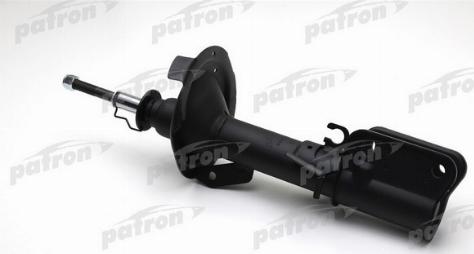 Patron PSA334620 - Амортизатор autospares.lv